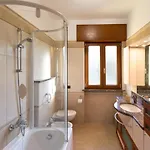 Casa Di Rose - Free Private Parking