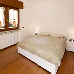 아파트 Casa Di Rose - Free Private Parking Besano