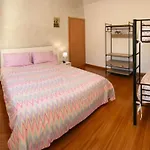 Casa Di Rose - Free Private Parking *