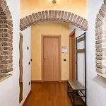 Casa Di Rose - Free Private Parking Besano