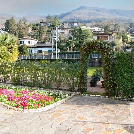 아파트 Casa Di Rose - Free Private Parking