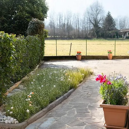 Casa Di Rose - Free Private Parking 아파트 *